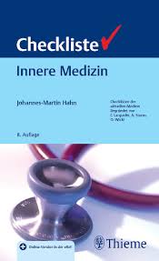 We did not find results for: Checkliste Innere Medizin Pdf 284vn97obisg