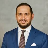 Hozaifa Y. Cassubhai