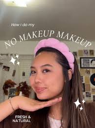 20 top Makeup Tutorial Natura ideas in 2024