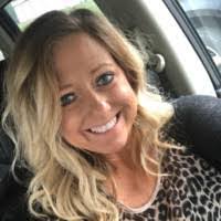 Tiffany Ellsworth's Instagram, Twitter & Facebook