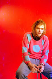Personally i totally loved before today all fans of ariel pink need to add this album to their life! Home Ariel Pink