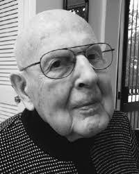 David Rindt's Instagram, Twitter & Facebook