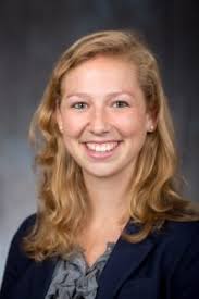 2016 Third Place Photojournalism Winner