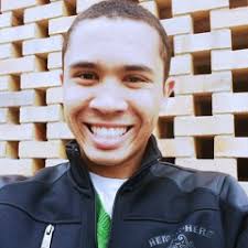 Stream adrian-jonas-97 music