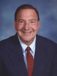 Kay Bishop's Instagram, Twitter & Facebook