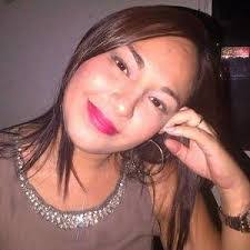 Erika Lora's Instagram, Twitter & Facebook