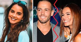 Cláudia vieira on wn network delivers the latest videos and editable pages for news & events, including entertainment, music, sports, science and more, sign up and share your playlists. Sara Matos Evita Nome De Claudia Vieira E Pedro Teixeira Dioguinho Blog Sempre Em Cima Do Acontecimento