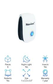 But while ultrasonic devices annoy the heck out of in efficacy of commercially available ultrasonic pest repellent devices to affect behavior of bed bugs (hemiptera: 10 Best Electronic Pest Control Devices 2020 Buying Guide Geekwrapped