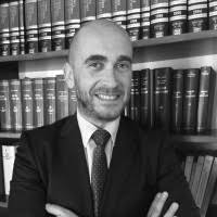 70+ perfiles de «Miguel Angel Martin»