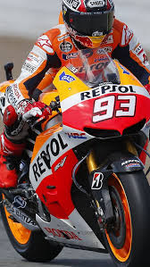 There are zombies on the streets of amsterdam! Best Motogp Iphone Hd Wallpapers Ilikewallpaper