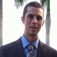 James Ober's Instagram, Twitter & Facebook