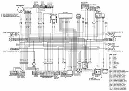 These are the tags for the plc inputs and outputs. Diagram Basement Finish Wiring Diagram Electrical Wiring Diagram