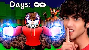 I tested the BEST POLICE OFFICER BARRY Games ever Made