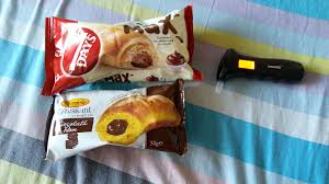 Check spelling or type a new query. Atentie Cornurile Cu Ciocolata Contin Alcool Romania