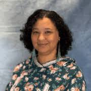 Alaska Boards & Commissions Leadership Program