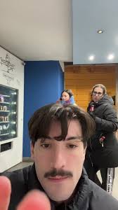 Video di SIM Simone Gadaleta (@simsimonegadaleta) con origineel geluid