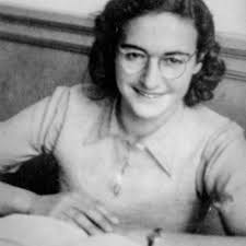 Most of all I long to have a home of our own, to be able to move around  freely and have someone help me with my homework again, at last. In other