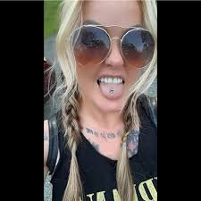 Dunmore PSP says a young male from Spring Brook Township died after an ATV  accident in Jefferson Township