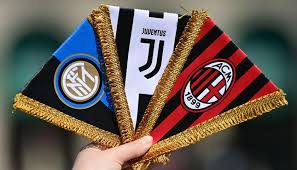 Il posto migliore per trovare un live stream per vedere la partita tra juventus. Superlega 11 Club Di A Conseguenze Per Juve Milan Inter Calcio Rai Sport