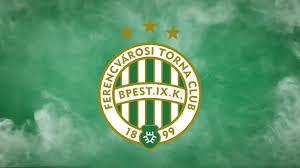 May 28, 2021 · 1950. Fm Mar Harom Csillag Van A Cimerunkben 2019 05 30 Youtube