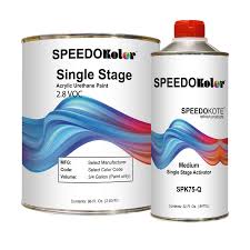 Image result for Jewel Green 2007 Transit