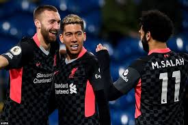 It is a great strike for his goal and the feed into daniel sturridge for the second is great too. Dwr0znkgqe6yzm