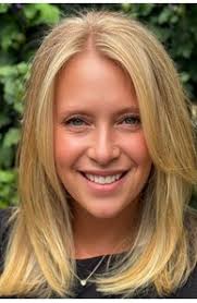 New Fairfield, CT Real Estate Agents