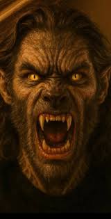 Felt pretty might delete later.