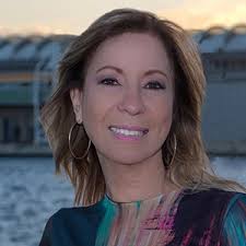 LATISM13 National Conference: Directory