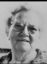 Forehead kiss deficiency and relationship problems