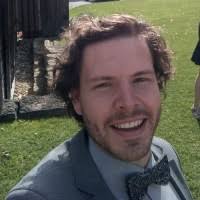 1600+ Profile mit dem Suchbegriff „Beil“