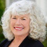 Dotty Hopkins & Associates at Keller Williams Napa Valley