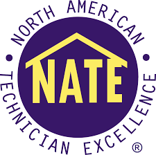 Founded 1976 • angie's list since july 2005. Anctil Heating Cooling Residential Services Services Portland Oregon