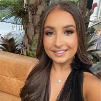 1000+ "Graetz" profiles