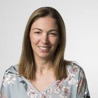 60+ "Martinez Lozoya" profiles