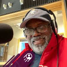 What? You thought I was going to break out in a Christmas rap! 🤣🤣🤣🤣🤣