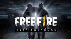 To know which is free fire's highest rank and which rank you should reach to be a pro, let's see the rank list below. My Informations Best Place To Land For Rank Push In Freefire For New Players