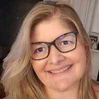 700+ perfis com “Pavao”