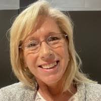 Angie Doyle's Instagram, Twitter & Facebook