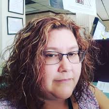 TIFTON (TIFT COUNTY)