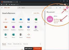Clicking the option causes a white authentication dialog box to appear briefly and. Multi Factor Mfa App Password Missing Or Blank Office 365 Kieri Solutions
