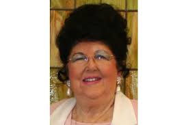 Barbara Meadors Obituary (1930