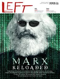 Ex Jugoslavia. A Višegrad, dove il genocidio ebbe inizio