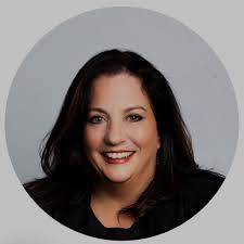 Kara Magoni Realty and Quality of Life Services