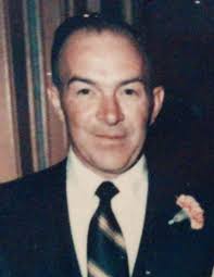 Obituary for Raymond Dewitt Wilcox