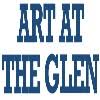 Art at the Glen