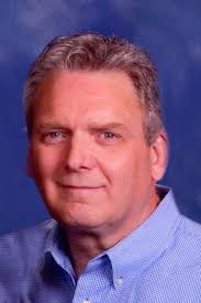 Obituary information for John R. Bertram