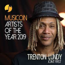 Musicoin Artist of the Year