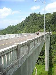 The project is located in sogod, southern leyte, philippines, asia.this. Southern Leyte Agas Agas Bridge The Tallest Bridge In The Philippines Blogs Budget Travel Guides Diy Itinerary Travel Tips Hotel Reviews And More Pinoy Adventurista