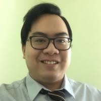 2700+ "Edric" profiles